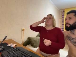 devil15anna webcam
