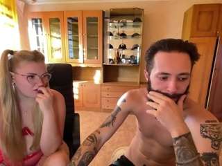 devil15Anna