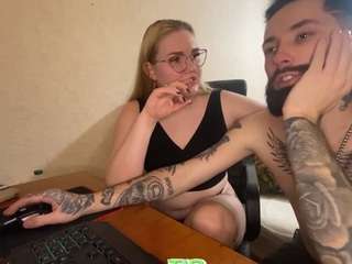 devil15Anna