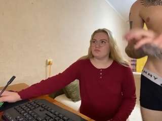 devil15anna