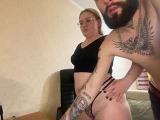 devil15anna