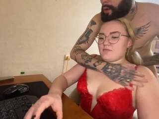 devil15anna