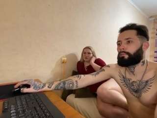 devil15anna Live Webcam on CamSoda