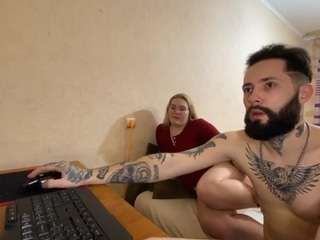 devil15Anna live cam — anal, green eyes, young adult