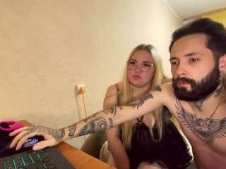 devil15anna