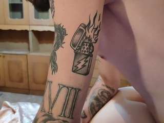 devil15anna