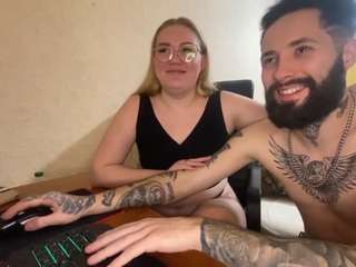 devil15anna Sex Cam Show