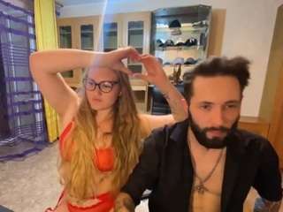 devil15anna live webcam show