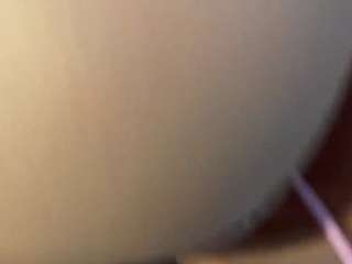 devil15Anna live webcam show