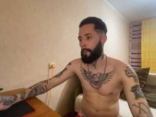 devil15Anna live webcam show