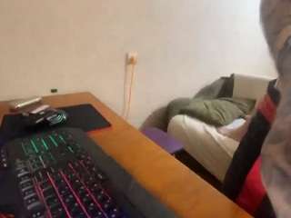 devil15anna