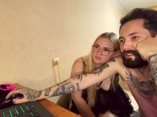 devil15anna