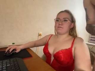 devil15anna
