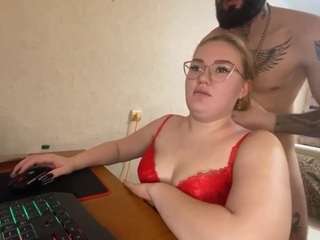 devil15anna
