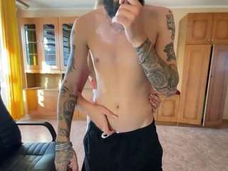 devil15Anna