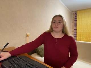 devil15Anna