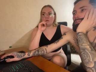 devil15anna