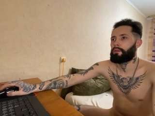 devil15anna Live Webcam on CamSoda