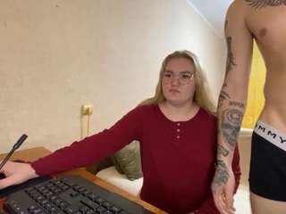 devil15Anna