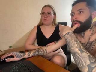 devil15anna