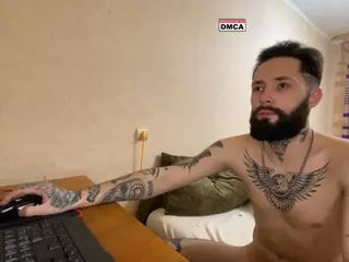 devil15Anna's Live Sex Cam Show