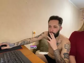 devil15Anna's Live Sex Cam Show