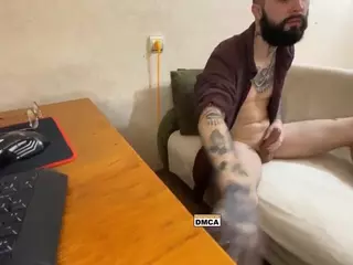 devil15Anna's Live Sex Cam Show