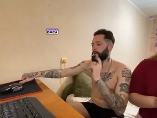 devil15Anna's Live Sex Cam Show