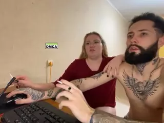 devil15Anna's Live Sex Cam Show