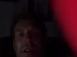 dustingr
