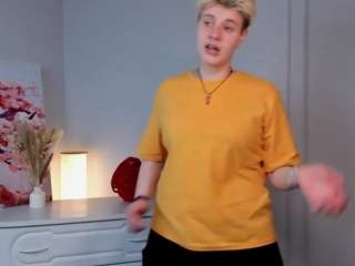 edythgrimble