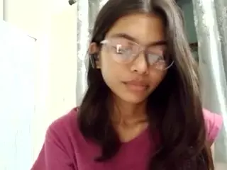 heysavvyyy's Live Sex Cam Show