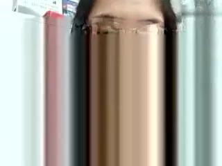 heysavvyyy's Live Sex Cam Show