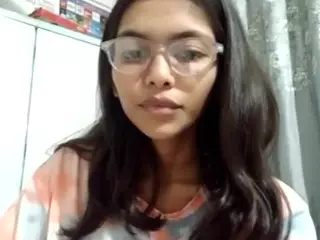 heysavvyyy's Live Sex Cam Show