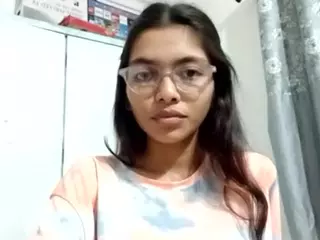 heysavvyyy's Live Sex Cam Show