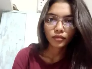 heysavvyyy's Live Sex Cam Show
