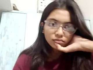 heysavvyyy's Live Sex Cam Show