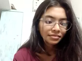 heysavvyyy's Live Sex Cam Show