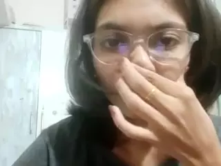 heysavvyyy's Live Sex Cam Show