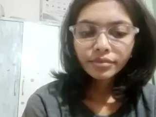 heysavvyyy's Live Sex Cam Show