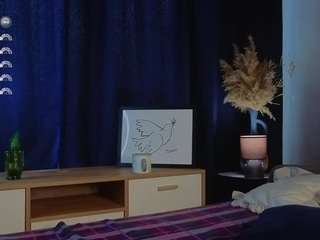 HollisBucker