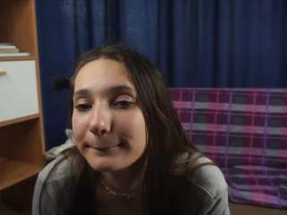 HollisBucker