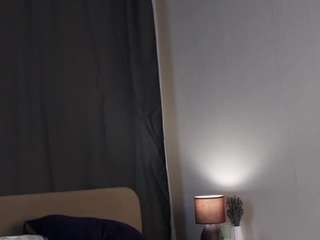 hollisbucker webcam