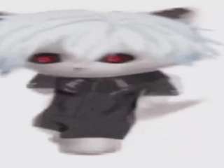 HollisBucker