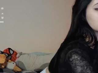hollisbucker webcam