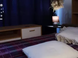 HollisBucker's Live Sex Cam Show