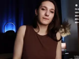 HollisBucker's Live Sex Cam Show