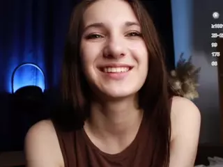 HollisBucker's Live Sex Cam Show