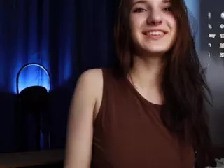 HollisBucker's Live Sex Cam Show