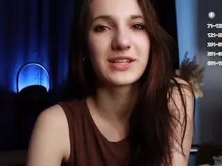 HollisBucker's Live Sex Cam Show